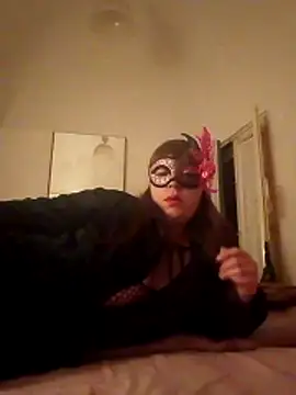 Asia3430 online show from 02-23-26, 09:56