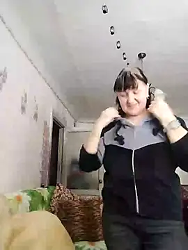 Snapshot of ViolaStar75 chatting on 02-24-26, 09:07 ViolaStar75 online show from 02-24-26, 09:07