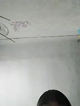 Snapshot of ViolaStar75 chatting on 02-28-26, 06:58 ViolaStar75 online show from 02-28-26, 06:58