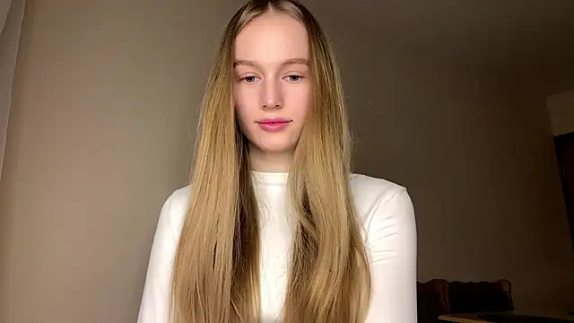 Viktoria Vibes online show from 02-15-26, 03:31