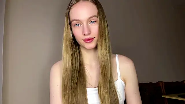 Viktoria Vibes online show from 02-16-26, 03:08