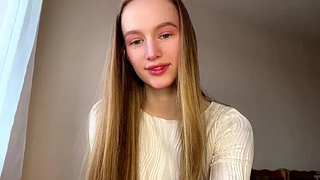 Viktoria Vibes online show from 02-21-26, 02:07