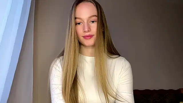 Viktoria Vibes online show from 02-25-26, 03:10