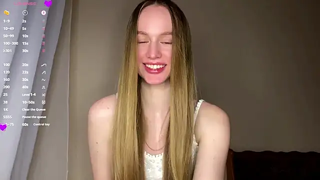 Viktoria Vibes online show from 02-26-26, 03:44