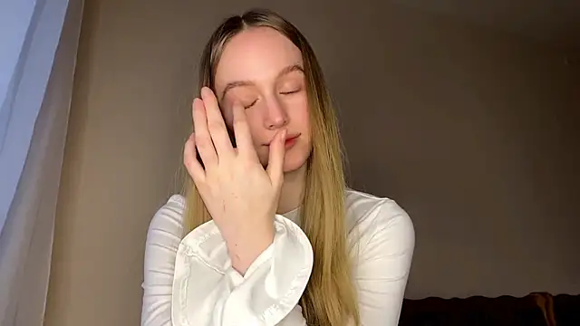 Viktoria Vibes online show from 03-02-26, 03:19