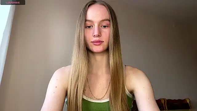 Viktoria Vibes online show from 03-09-26, 03:05