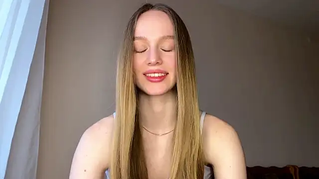 Viktoria Vibes online show from 03-20-26, 03:17