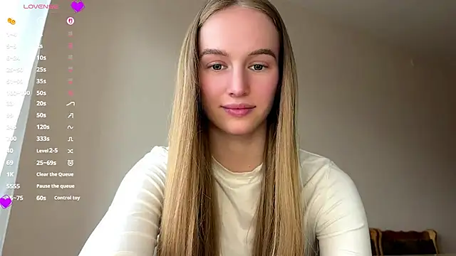 Snapshot of Viktoria_Vibes chatting on 05-28-26, 03:20 Viktoria Vibes online show from 05-28-26, 03:20