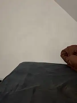 Snapshot of KiaraAmara chatting on 02-24-26, 05:11 KiaraAmara online show from 02-24-26, 05:11