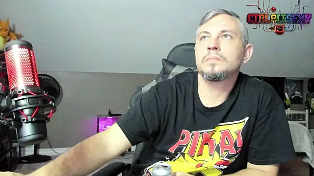 Snapshot of CtrlAltSexy chatting on 03-01-26, 10:56 CtrlAltSexy online show from 03-01-26, 10:56