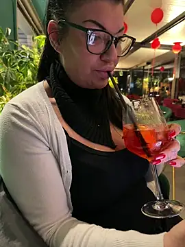 trombaio online show from 02-15-26, 08:05