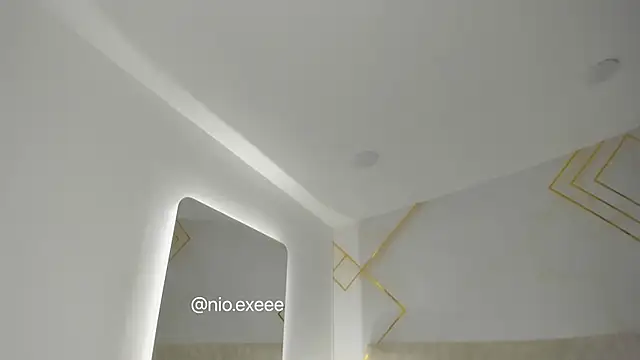 Snapshot of Nioki_ chatting on 03-12-26, 05:02 Nioki online show from 03-12-26, 05:02