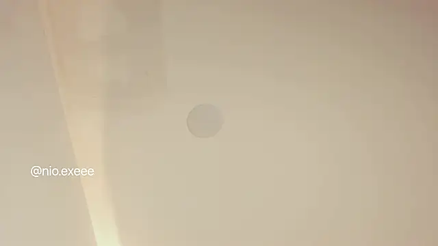 Snapshot of Nioki_ chatting on 03-17-26, 04:06 Nioki online show from 03-17-26, 04:06