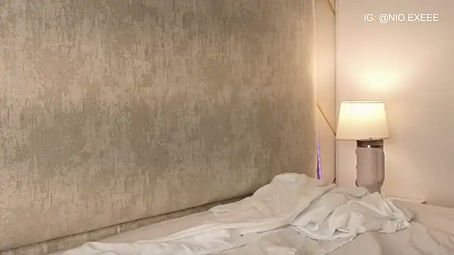 Snapshot of Nioki_ chatting on 03-24-26, 03:44 Nioki online show from 03-24-26, 03:44