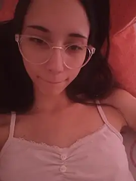 isaaabelaaa online show from 02-09-26, 04:33