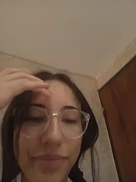 isaaabelaaa online show from 02-15-26, 11:41