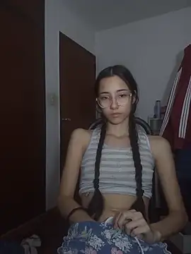 isaaabelaaa online show from 03-26-26, 11:16