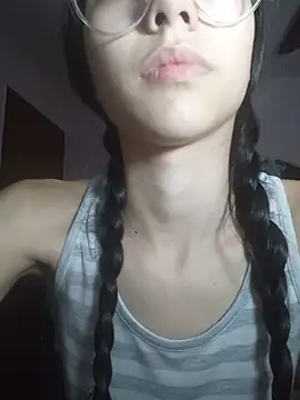 isaaabelaaa online show from 03-27-26, 12:16