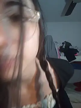 isaaabelaaa online show from 04-06-26, 10:00