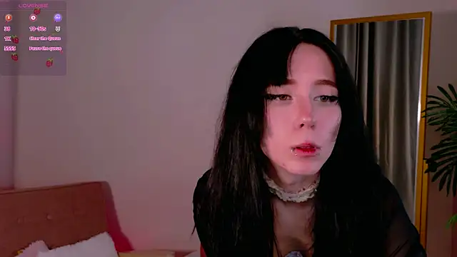 Snapshot of Asuka_miu chatting on 06-26-26, 09:08 Asuka miu online show from 06-26-26, 09:08