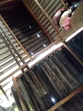 Yiyoongg online show from 03-06-26, 01:35