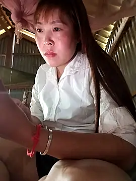 Yiyoongg online show from 03-30-26, 09:10