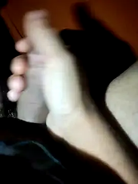 Snapshot of noyanbd2026 chatting on 02-08-26, 07:12 noyanbd2026 online show from 02-08-26, 07:12