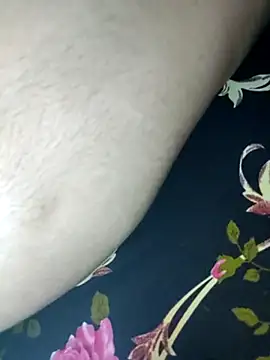 Snapshot of noyanbd2026 chatting on 03-01-26, 10:45 noyanbd2026 online show from 03-01-26, 10:45