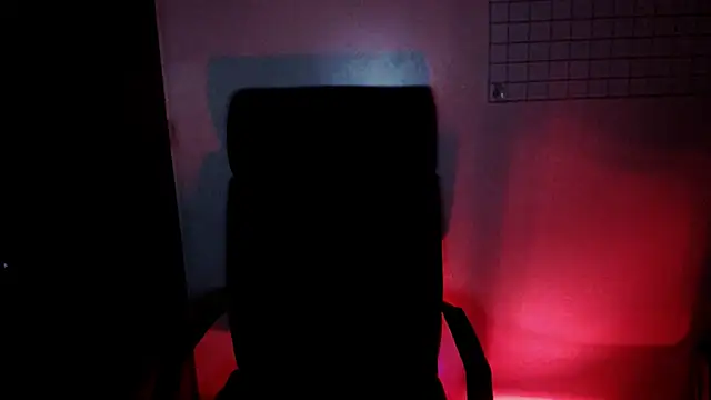 goddess athena69 online show from 04-01-26, 01:39