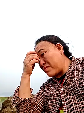 Lucky baby7 online show from 03-28-26, 09:31