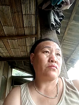 Lucky baby7 online show from 04-15-26, 01:34