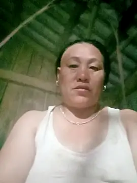 Lucky baby7 online show from 05-07-26, 01:38