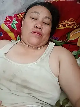 Lucky baby7 online show from 05-30-26, 06:21