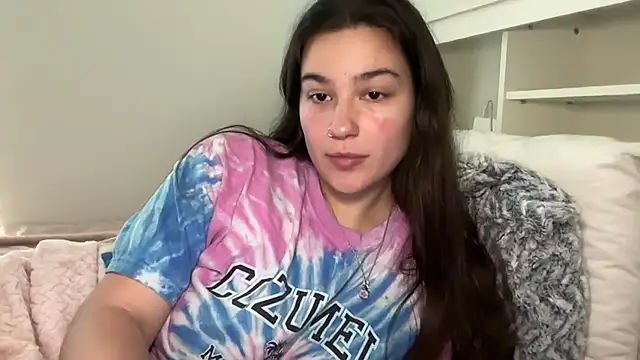 Snapshot of anitayurmoniii chatting on 07-06-26, 01:02 anitayurmoniii online show from 07-06-26, 01:02