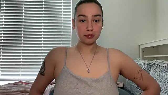 Snapshot of anitayurmoniii chatting on 07-24-26, 09:02 anitayurmoniii online show from 07-24-26, 09:02