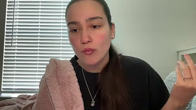 Snapshot of anitayurmoniii chatting on 07-28-26, 09:47 anitayurmoniii online show from 07-28-26, 09:47