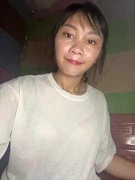 Snapshot of Lucky-baby077 chatting on 02-27-26, 04:23 Lucky-baby077 online show from 02-27-26, 04:23