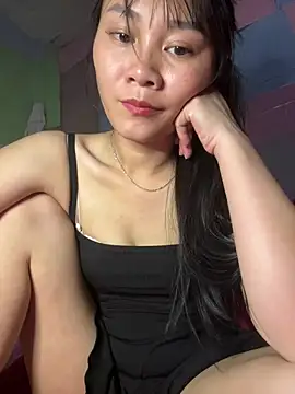 Snapshot of Lucky-baby077 chatting on 02-27-26, 04:51 Lucky-baby077 online show from 02-27-26, 04:51