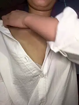 Snapshot of Lucky-baby077 chatting on 02-28-26, 10:16 Lucky-baby077 online show from 02-28-26, 10:16