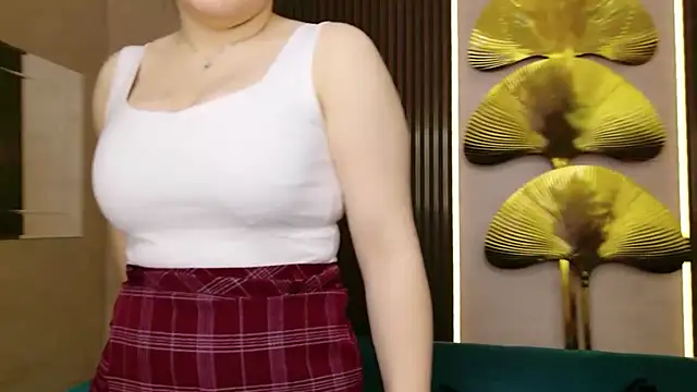 Snapshot of Teona_Owenss chatting on 02-26-26, 08:57 Teona Owenss online show from 02-26-26, 08:57