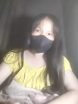 Snapshot of Yang-my- chatting on 02-08-26, 01:14 Yang-my- online show from 02-08-26, 01:14