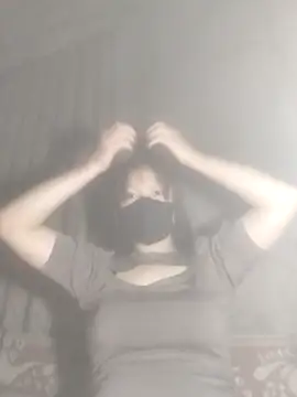 Snapshot of Yang-my- chatting on 02-09-26, 01:37 Yang-my- online show from 02-09-26, 01:37