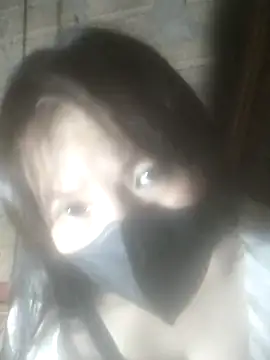 Snapshot of Yang-my- chatting on 02-16-26, 02:02 Yang-my- online show from 02-16-26, 02:02