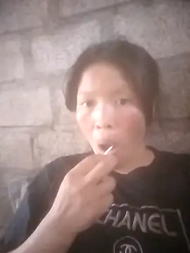 Yang-my- online show from 05-17-26, 05:49