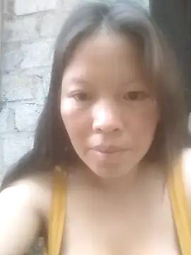 Yang-my- online show from 05-25-26, 10:49