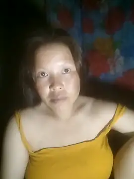 Yang-my- online show from 05-26-26, 02:13