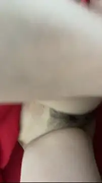 huyenzz online show from 03-26-26, 04:34