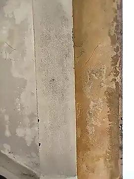 Snapshot of loyalboy_0052 chatting on 02-08-26, 09:13 loyalboy 0052 online show from 02-08-26, 09:13