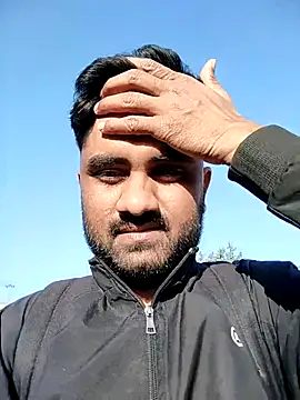 Snapshot of loyalboy_0052 chatting on 02-10-26, 10:30 loyalboy 0052 online show from 02-10-26, 10:30