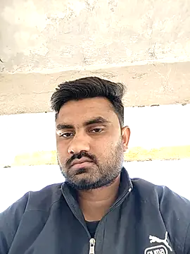 Snapshot of loyalboy_0052 chatting on 02-14-26, 07:27 loyalboy 0052 online show from 02-14-26, 07:27